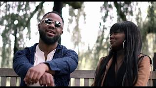 Jazz MMC X Madyba Vibe - Gyal Naka _ News 2019