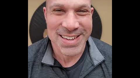 Scalp Micropigmentation Beard