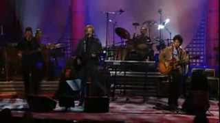 Hall \& Oates Live in 2003 FULL CONCERT