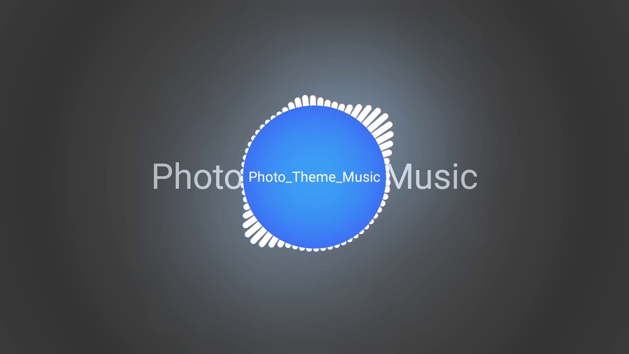 Me dekhu teri photo (ringtone)|| luka chupi || M.g.vora ||