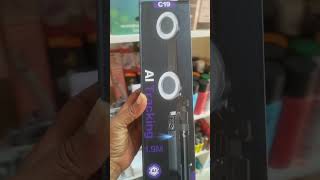 Available For Pickup At Quince Beauty Hub