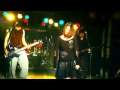 G-CLUSTER 3rd LIVE Midnight Teenage Shuffle