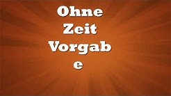 Chat Moderatoren gesucht