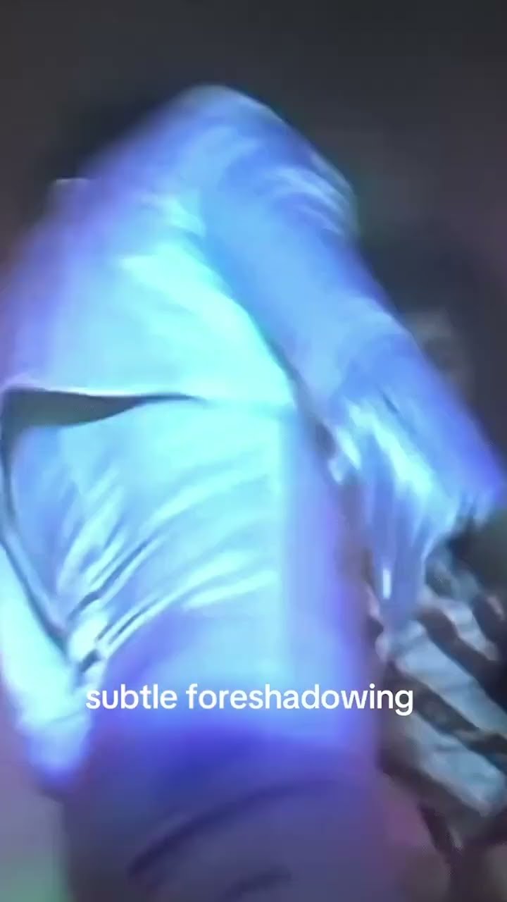 Cue this being stuck in our heads all day #bohemianrhapsody #queen #shorts