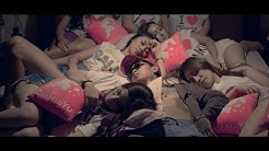 YOUNG LEX - Indogirl (Yellowclaw - In My Room Cover Remix) Ft.Masgib (Official M/V) - Durasi: 3:55. YOUNG LEX - Indogirl (Yellowclaw - In My Room Cover Remix) Ft.Masgib (Official M/V) - Durasi: 3:55.