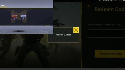 NEW 2 REDEEM CODE CODM AUGUST 14 2022