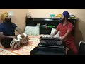Nigaaro chaen husnan 🎵 by Kashmiri sikh Mp3 Song
