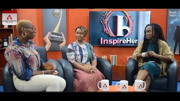 REST IS NOT LAZINESS: THE COURAGE TO PAUSE AND REFILL