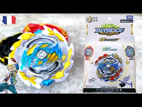 ベイBセガーレ レザー調ベルクロスニーカー (16~21cm)(18cm グレー): シューズ