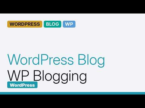 Wordpress: Parse error: syntax error, unexpected ''tax_query'' in wordpress (2 Solutions!!)