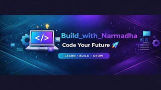 📌Add Two Numbers | Linked List | C++ | LeetCode