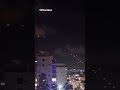 Iran Hits Tel Aviv Kiryat Gat And Ashkelon Iran Fyp Israel