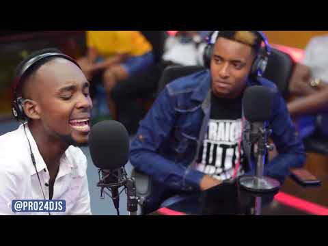 bagh-dad-x-enzi-knowledge-...-punchline