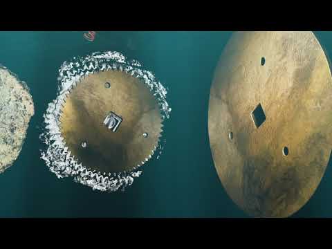 Video: Käytettiinkö Antikythera-mekanismia Aikamatkoihin?! - Vaihtoehtoinen Näkymä
