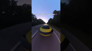 BMW vs ZL1 (dig race) *different angles*