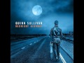 Quinn Sullivan - While My Guitar Gently Weeps