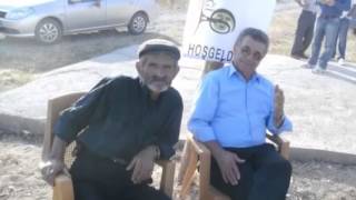 Seni unutursak kalbimiz kurusun