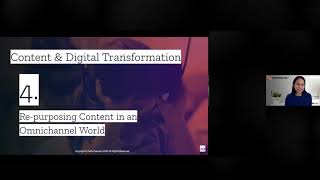 Neha Sampat_Contentstack_CEC PNW_May 21, 2020