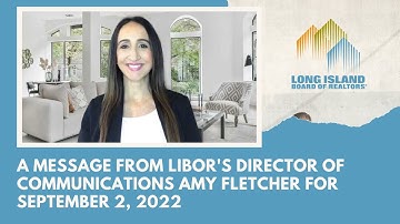 A Message From LIBOR