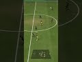 #bvb #hejabvb #bundesliga #fifa der BVB Kontert sich gekonnt zum 3:1 Siegestreffer