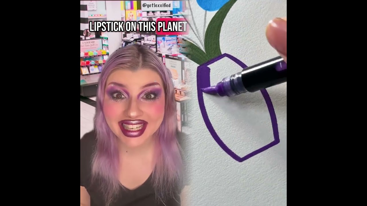 🤣👌👌👌2025 pov Must-Watch Crazy Clips Compilation 