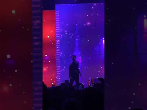 타임머신 콘서트 한요한, 스키니브라운 - 버킷리스트