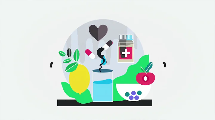 PRODUCTBLOKS transport refrigeration solutions