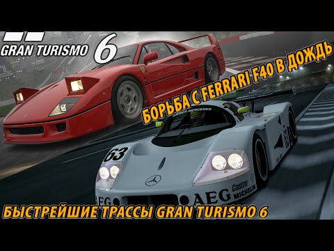 Видео: Gran Turismo 6: Списък на всички 1197 автомобила