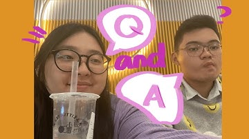 QnA Swu project for PED 030