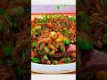 Hidden Gems of East China You Must Try This!