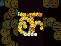 Golkonda India viral video #instagramreels #india #viral #trending #trending #youtubesh
