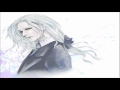 Best Of Hero - Thanatos No Koe Wo Kike