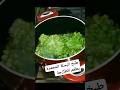 تحضير البسلة المجمدة وتحويلها لطازجة فريش طعم ولون البسلة اكلات سريعه بسلة مجمدة جلبانة 