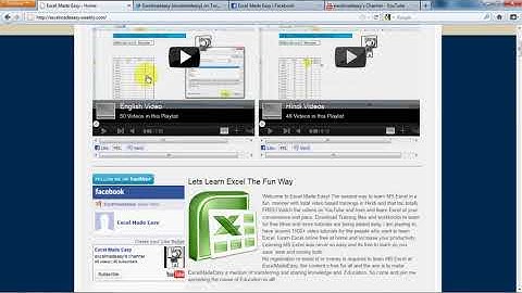 MS Excel   Hour Minute, Second Formula In Excel Hindi   YouTube
