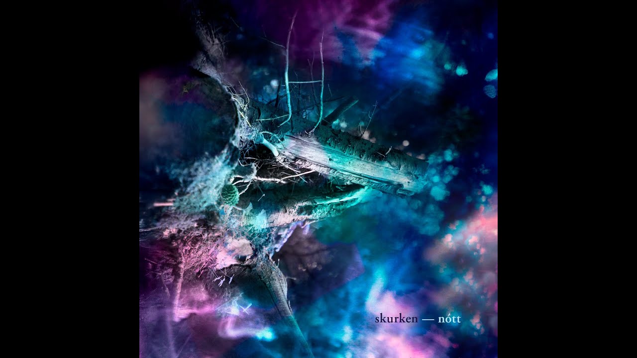 YouTubeでSkurken -- Rememberを視聴 YouTubeでSkurken -- Rememberを視聴