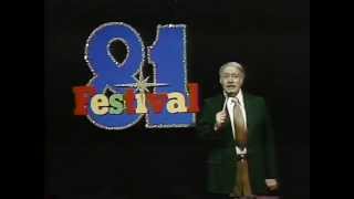 WSIU-TV Carbondale Illinois Spring Fund Raiser Promo
