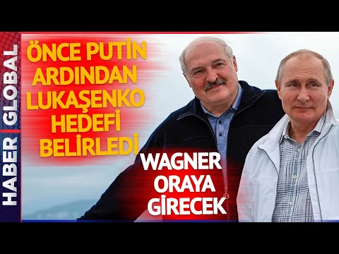 Video: Çocuğunuzu 13 yaşından küçük cihazlardan neden korumanız gerekiyor?