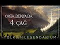 Orta dnyada 4 a