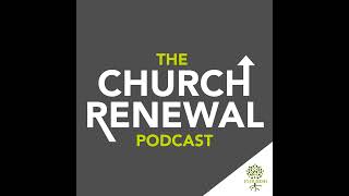 Save The Date Season 4 Coming Sept. 4