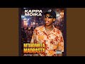 Nitakuwela Madarasta 