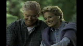 CBS Evening News (Western) - 1998-12-17