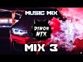 Best Music Mix 2020 ♫♫ МИКС МУЗЫКИ ♫ Trap, House, Dubstep #3