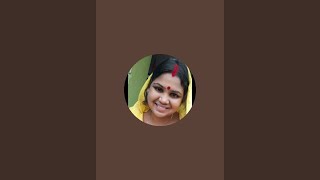 Ankita Biswas 753 is live!