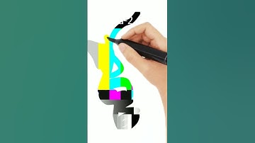 UntitledAI Artwork Animation #graphicstechs #animated #art #aftereffects #effect #whiteboard #Short