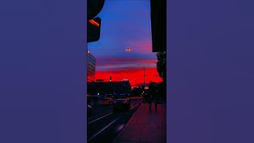 Thumbnail of Song: ByErik ヵ - desolate (Slowed)