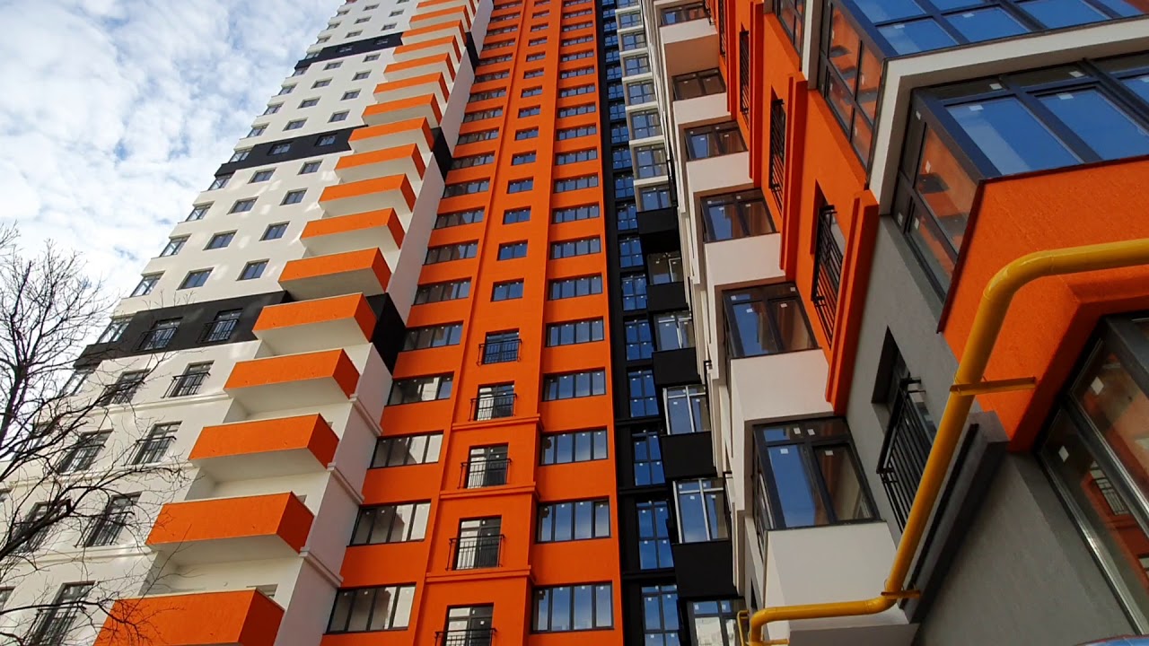 Каталог проектов сборный дом в Новороссийска