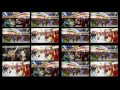 Listen To Your Customers. They Will Tell You All About Hindu Temple Jobs In Usa