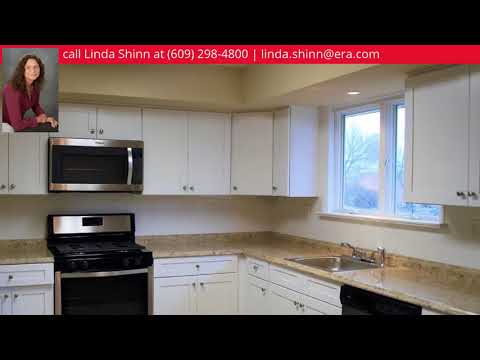 24 Evergreen Ln, Burlington, NJ home video tour