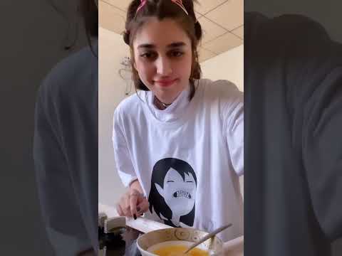 ستوريات تومه العامر