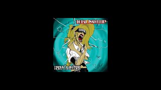 Total Insecurity - Metal Cover (DEMO 2024)